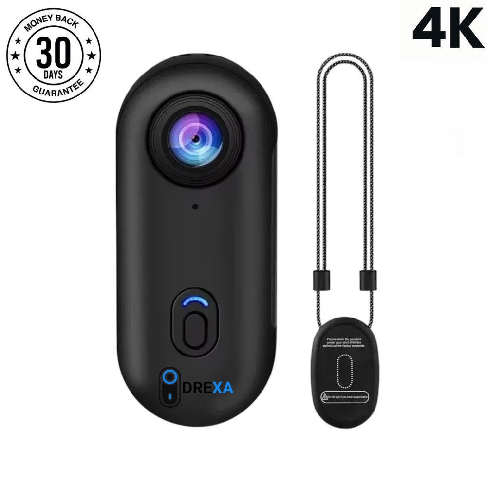 Drexa™ PRO 2.0