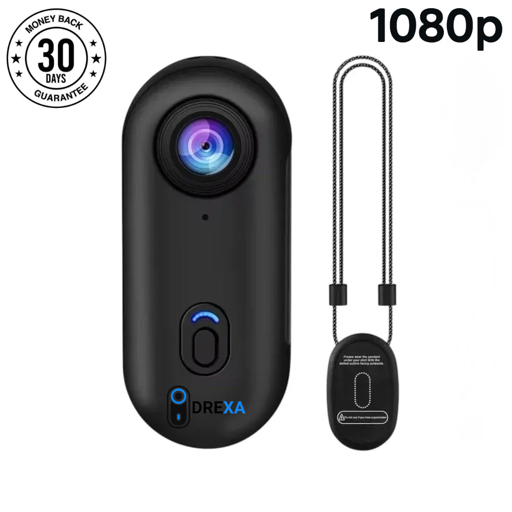 Drexa™ PRO 2.0