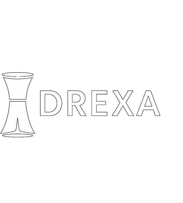 Drexa