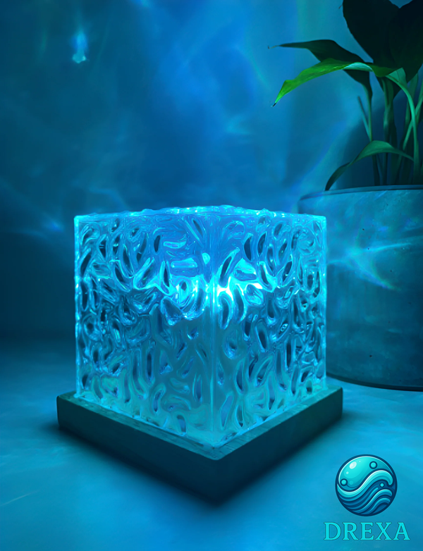 DREXA Aurora 2.0 Drexa