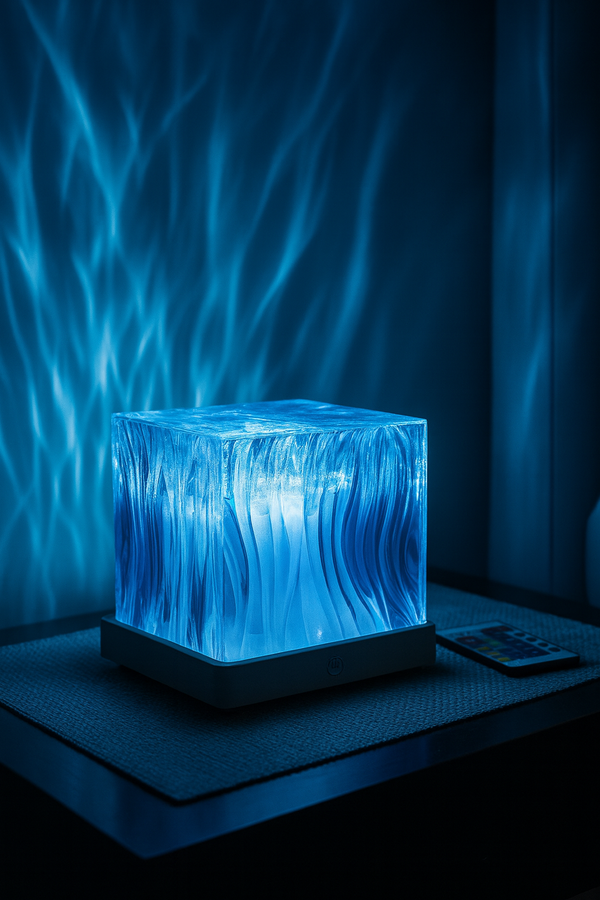 DREXA Aurora 2.0 Drexa