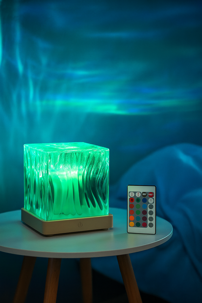 DREXA Aurora 2.0 Drexa