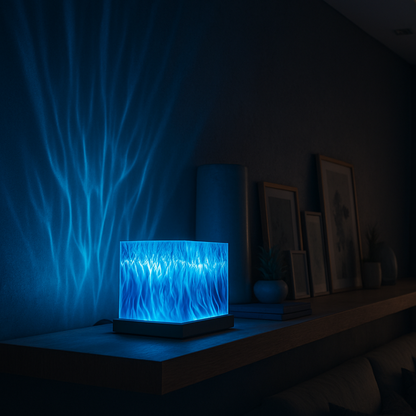 DREXA Aurora 2.0 Drexa