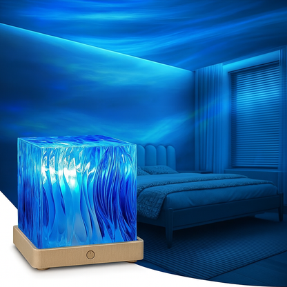 DREXA Aurora 2.0 Drexa