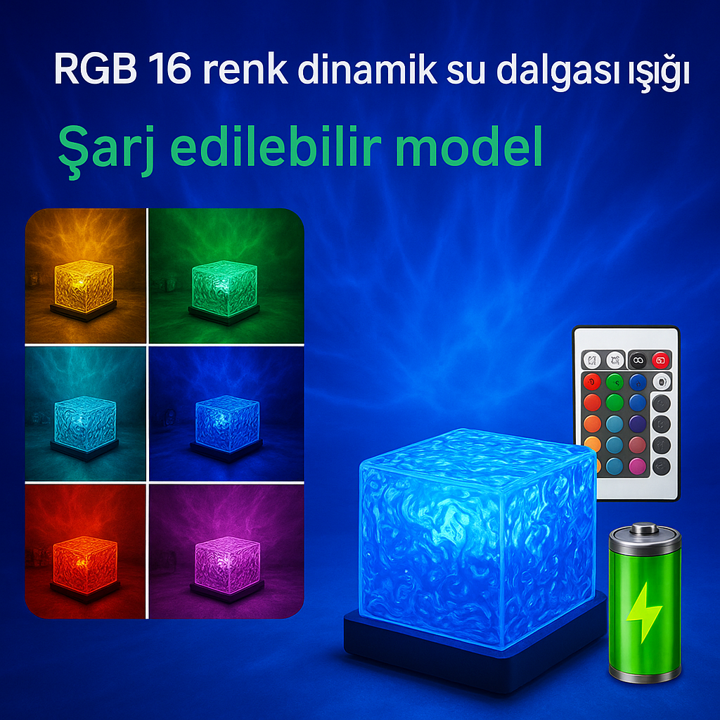 DREXA Aurora 2.0 Drexa