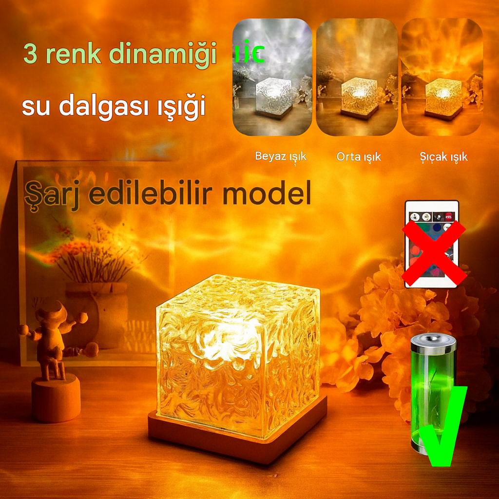 DREXA Aurora 2.0 Drexa