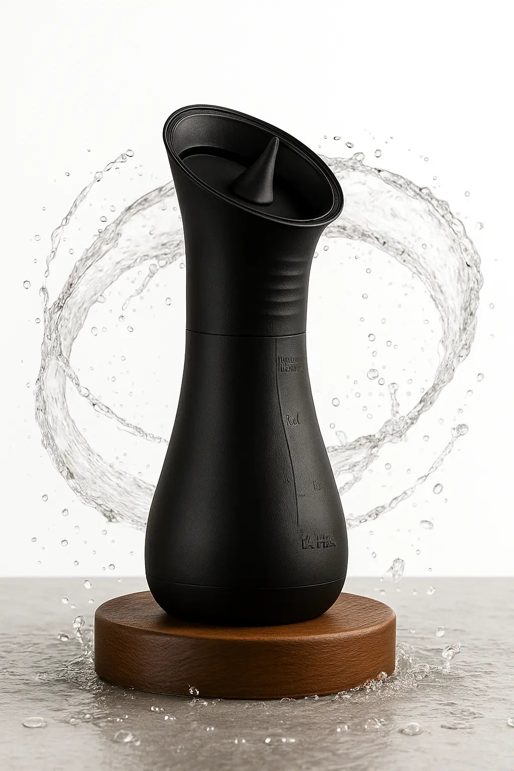 Drexa™ PRO Ear Cleaner 2.0 Drexa