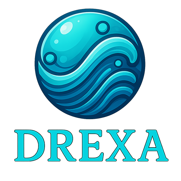 Drexa