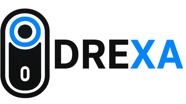 Drexa