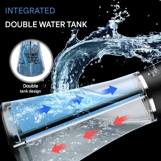 Drexa™ PRO Ear Cleaner 2.0 Drexa