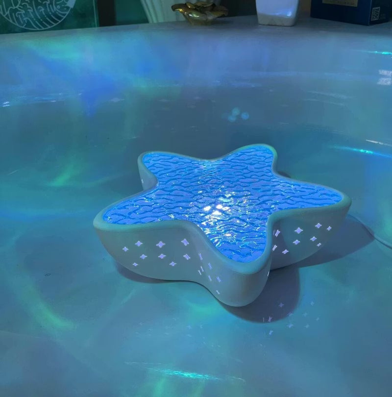 Customer photo from Liam johnson