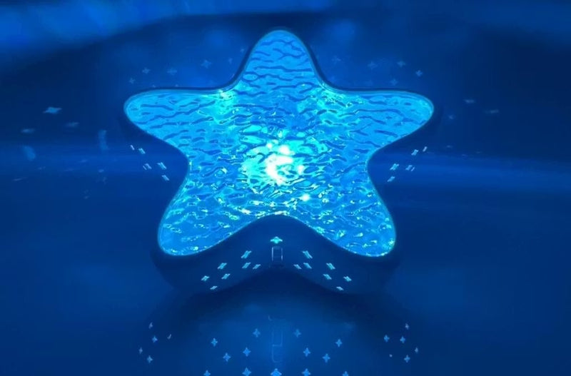 Customer photo from Helen Nguyen