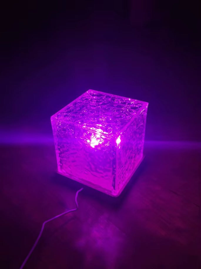 Customer photo from Loule Fahey