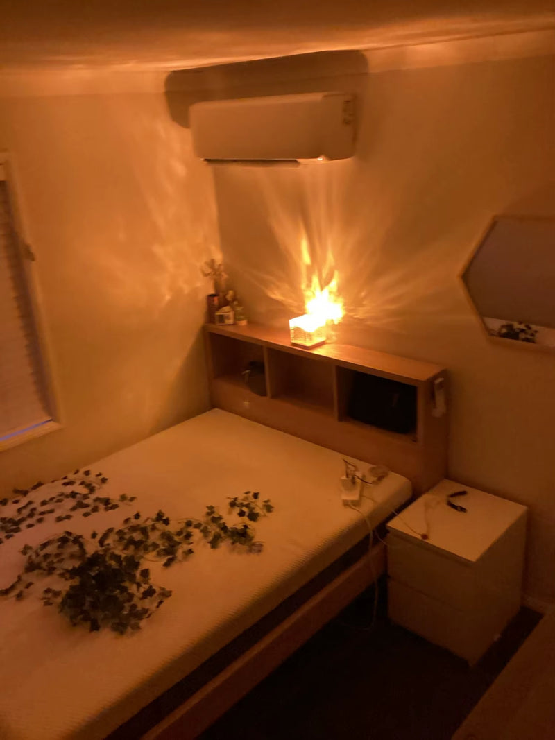 Customer photo from Avery Ruecker