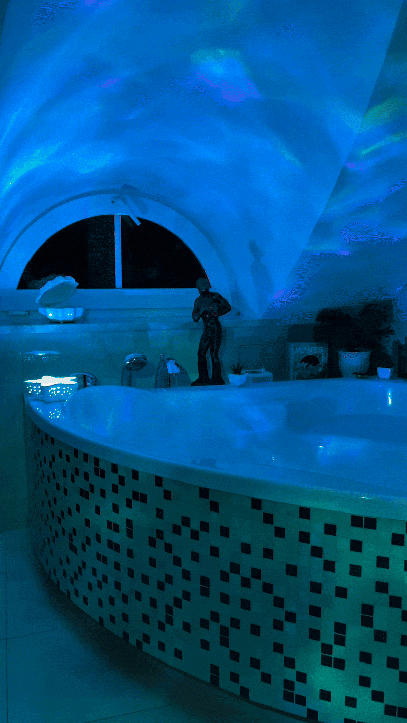 DREXA Deniz Yıldızı 3.0 Drexa