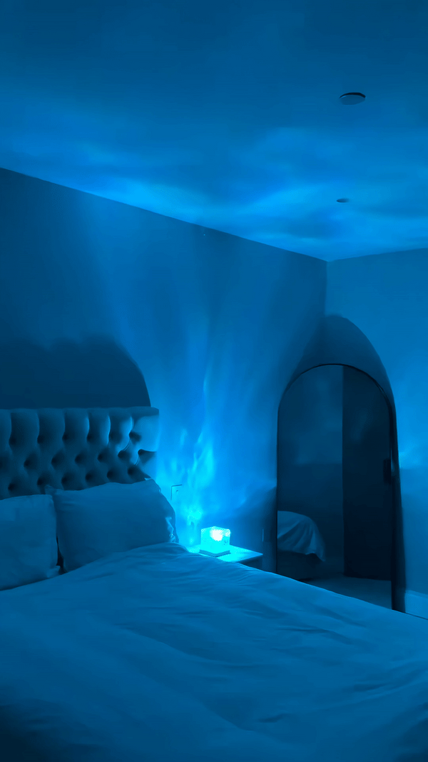 DREXA Aurora 3.0 Drexa