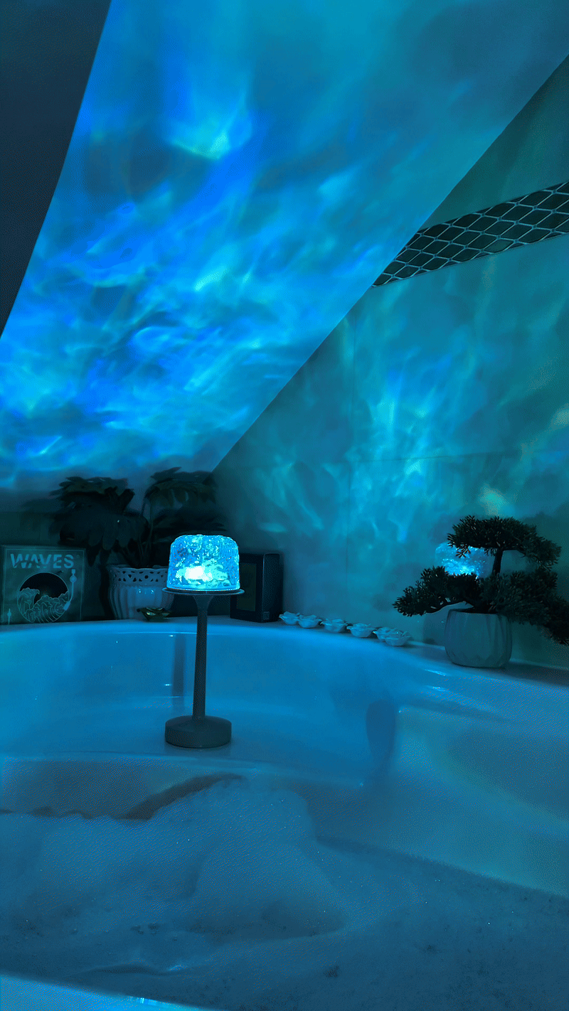 DREXA Aurora 3.0 Drexa