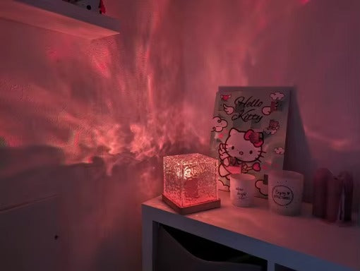 Customer photo from Santino Crona